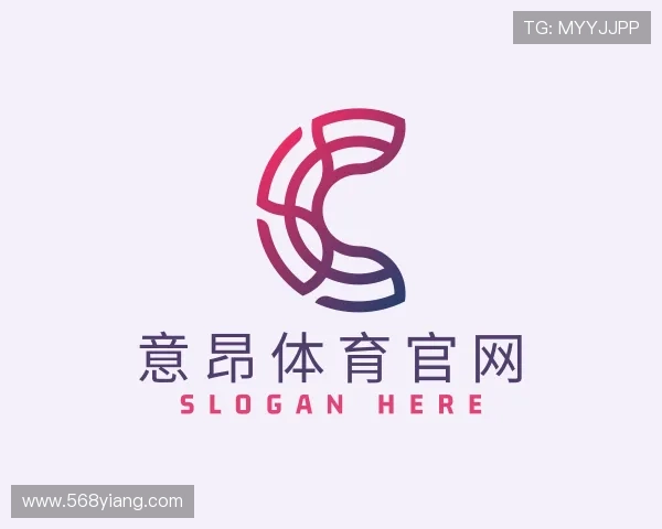 认识意昂体育官网